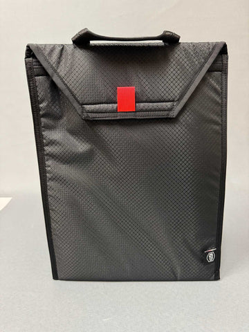 Lap Top Sleeve LUSB44LTS