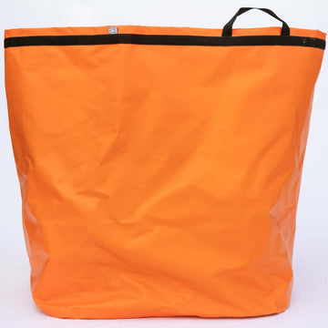 LUSB502L 500 Series Replaceable Liner For LUSB502, 26x18x18 replacement