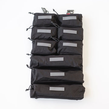 Caddy, 26x15x2.5