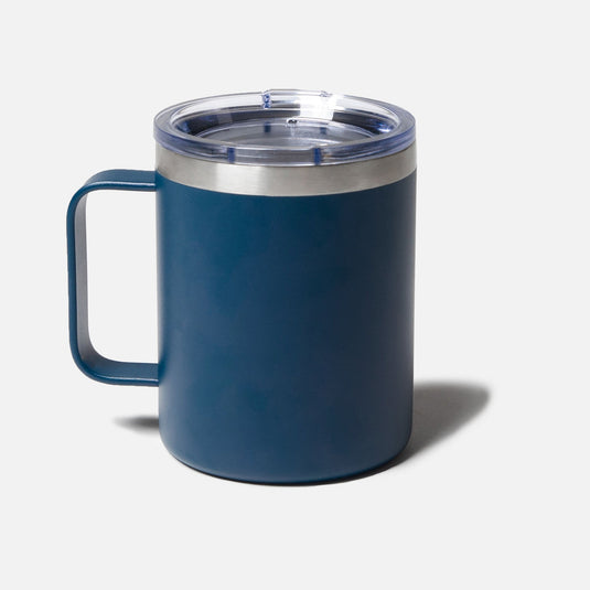 Tumbler Mug 10oz