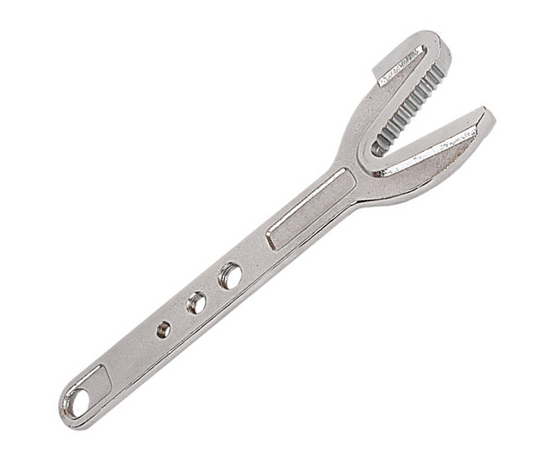 G.O.A.T Wrench