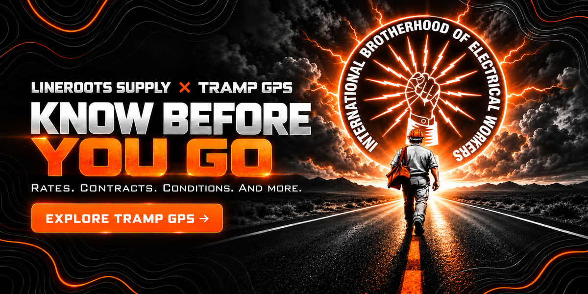 slider image slider_item_iK8fhp
