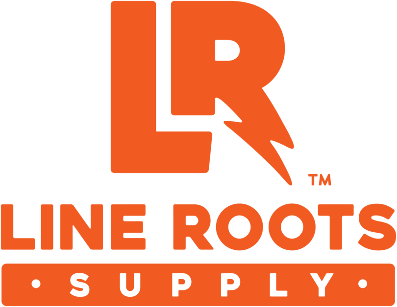 Lineroots Supply™