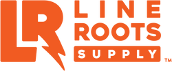 Lineroots Supply