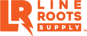 Lineroots Supply