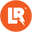 Your #1 Tool & Gear Supplier For Linemen & Arborists logo