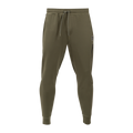 LOUNGE JOGGER - Loden / XXL