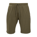LOUNGE SHORT - Loden / XXL