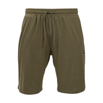 LOUNGE SHORT - Loden / XXL