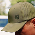 LYNX HAT