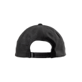 LYNX HAT
