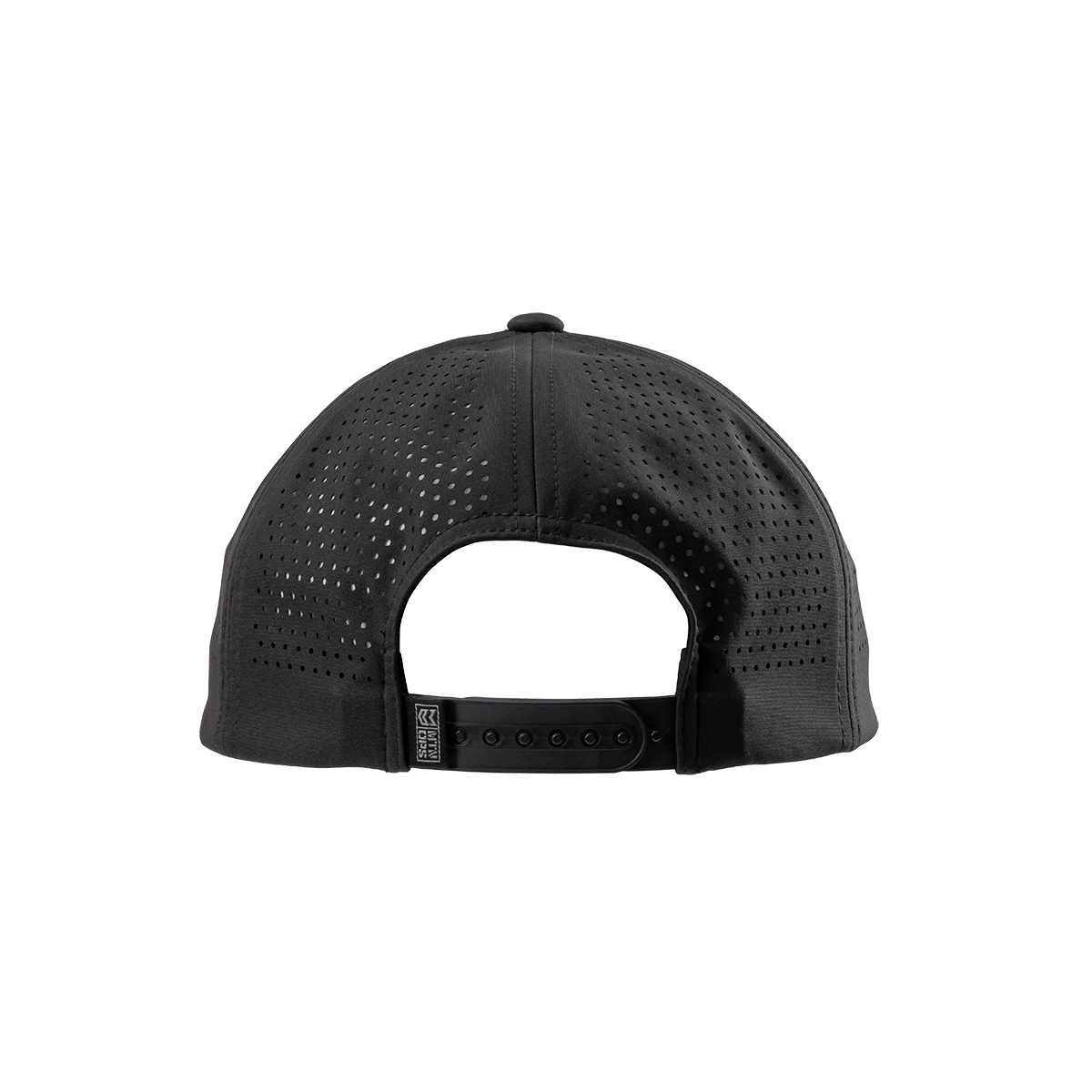LYNX HAT