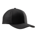 LYNX HAT
