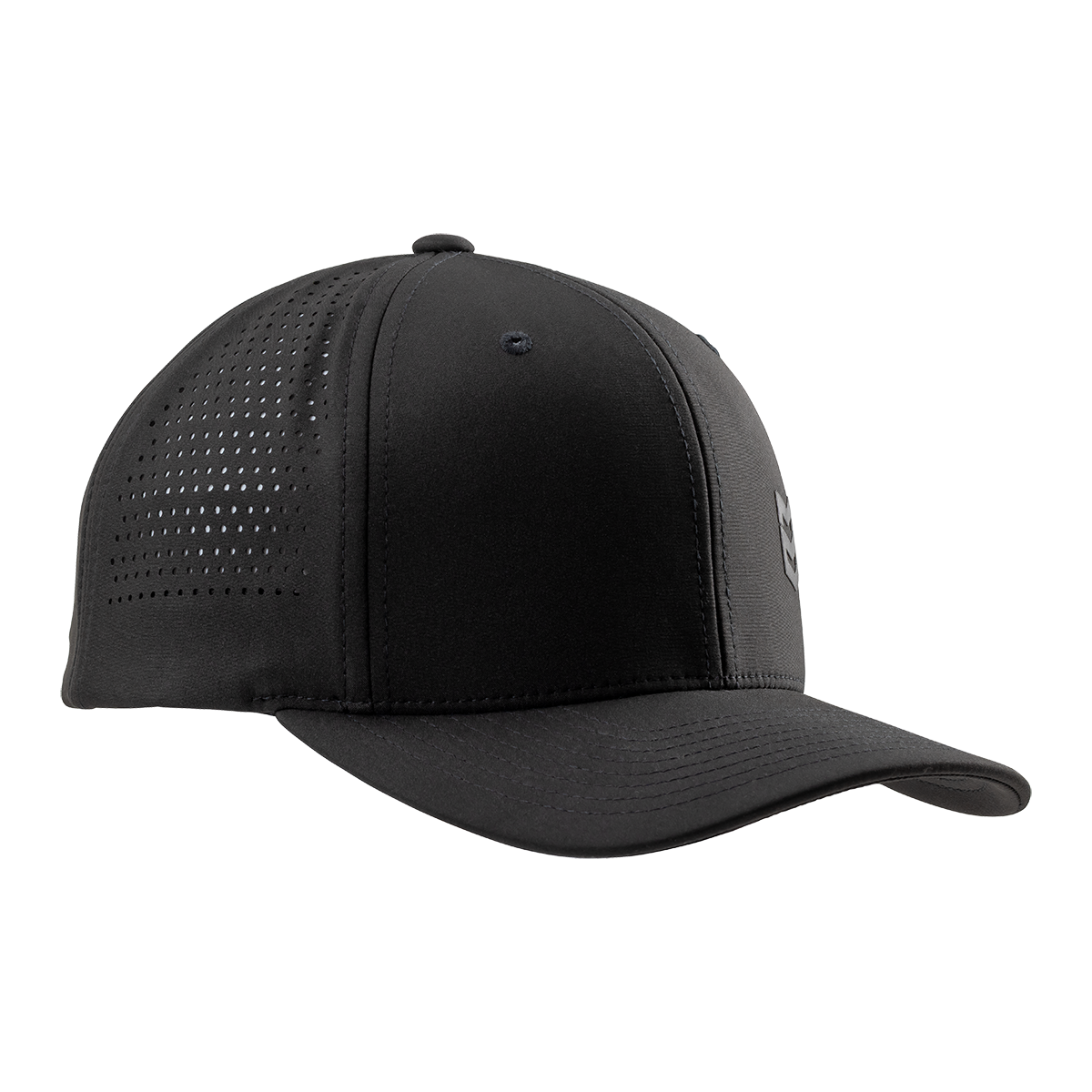 LYNX HAT