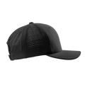 LYNX HAT