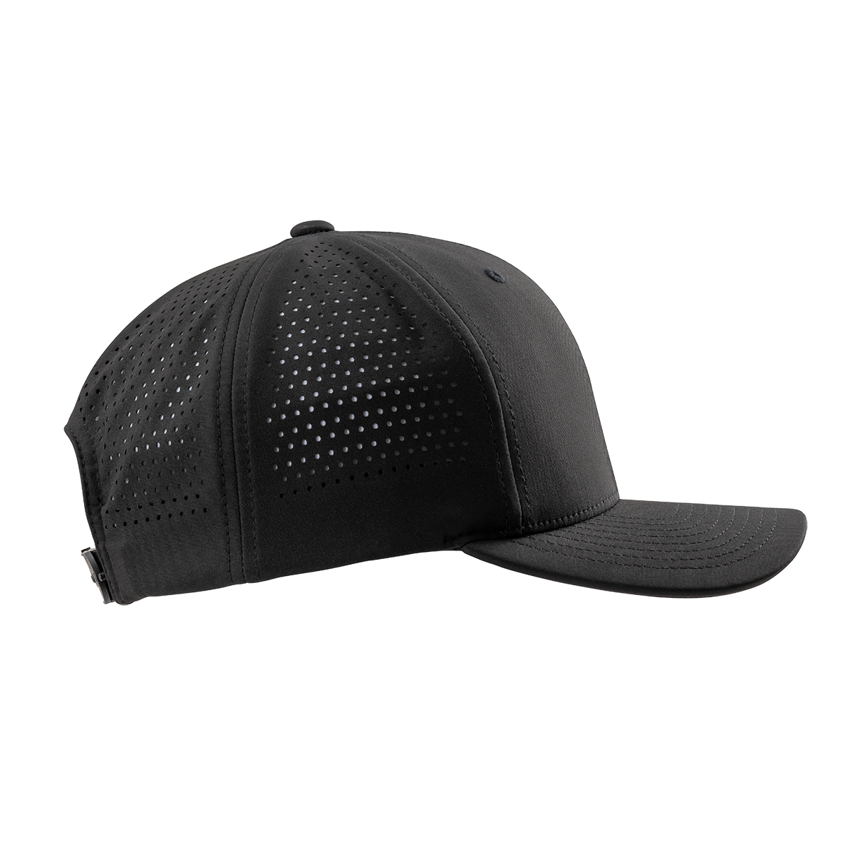 LYNX HAT