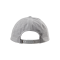 LYNX HAT