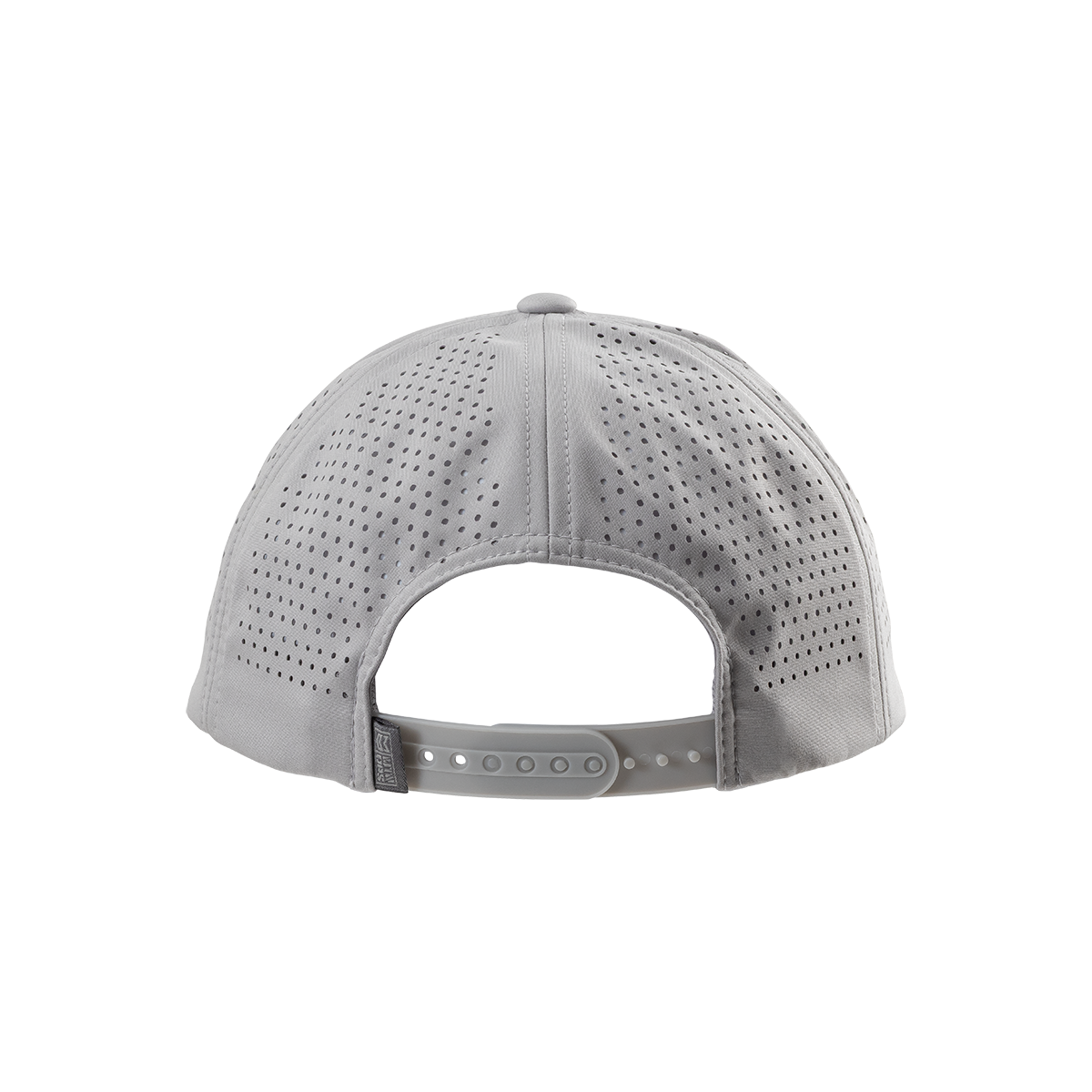 LYNX HAT