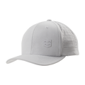 LYNX HAT - Gray
