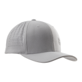 LYNX HAT