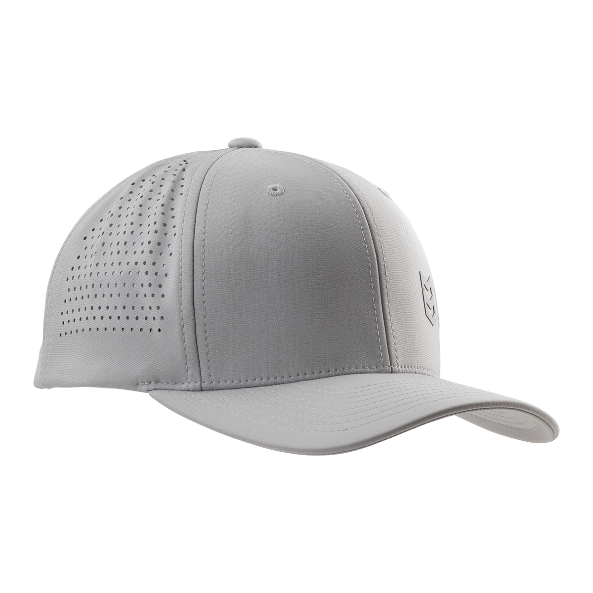 LYNX HAT