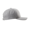LYNX HAT