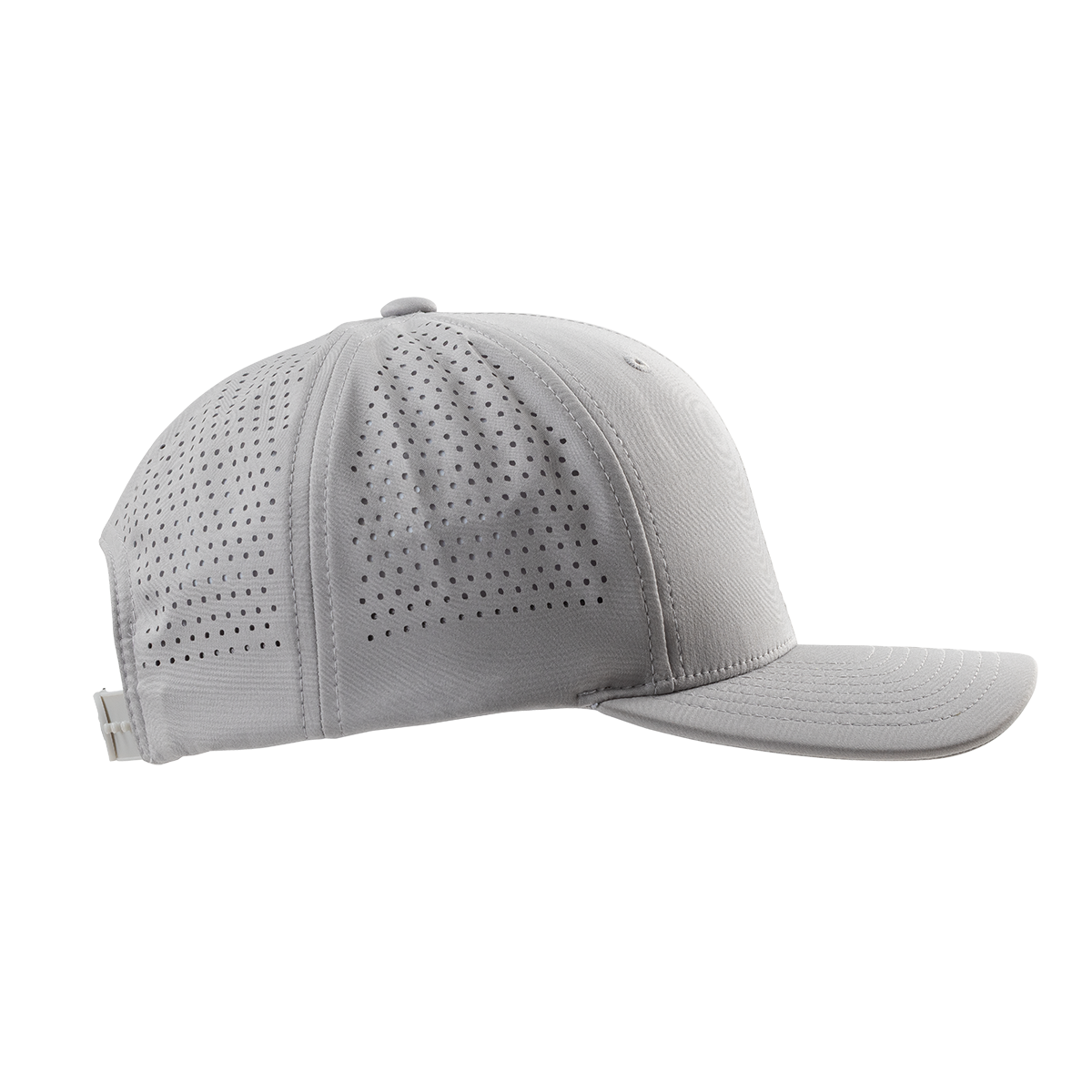 LYNX HAT