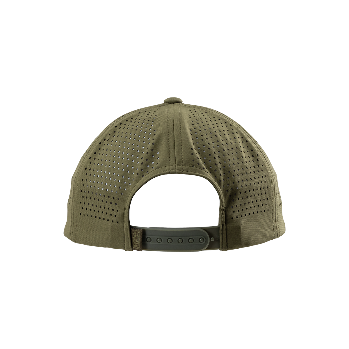 LYNX HAT