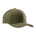 LYNX HAT
