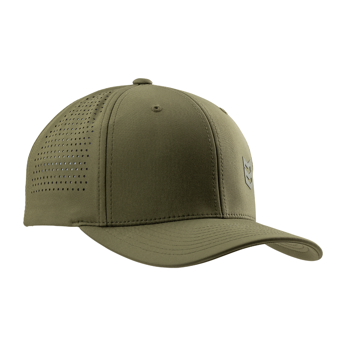 LYNX HAT