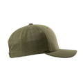 LYNX HAT