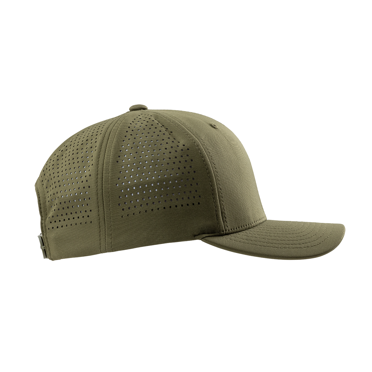LYNX HAT