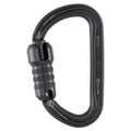 Bm’D TRIACT-LOCK U CARABINER – M032AA - product image 2