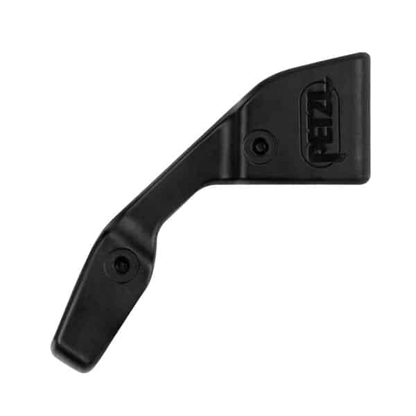 CAPTIV Connector positioning bar (pack of 10)