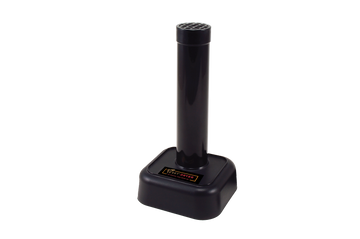PEET Safe Room Dehumidifier