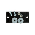 Magnetic Strip Kit - M2-3 / M2-8