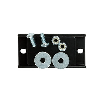 Magnetic Strip Kit - M2-3 / M2-8