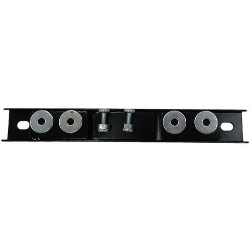 Buckingham 8" Magnetic Strip Retro Fit Kit - M2-8