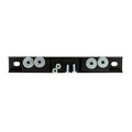 Magnetic Strip Kit - M2-3 / M2-8