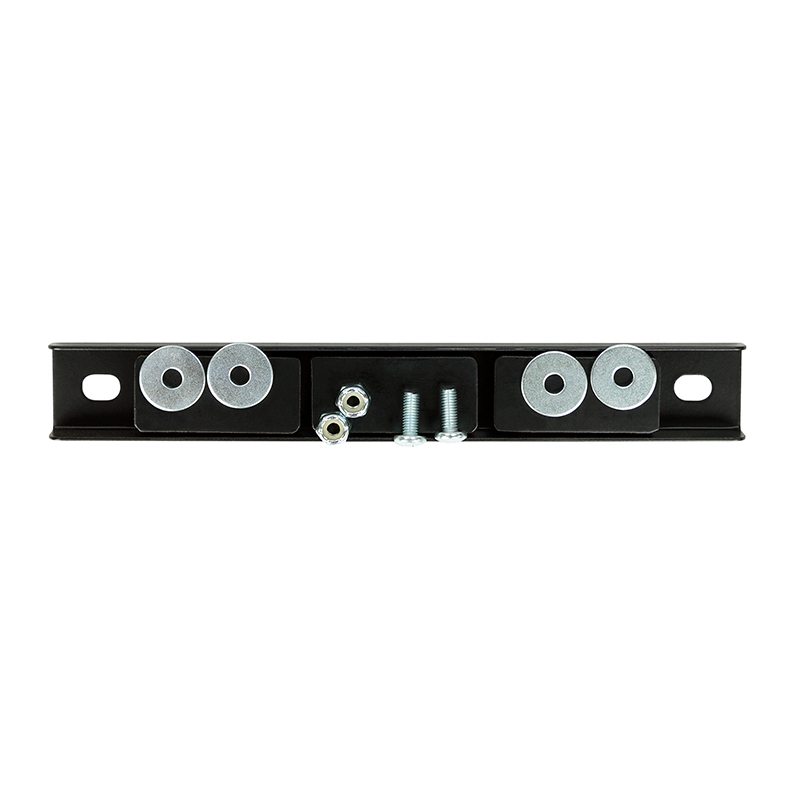 Magnetic Strip Kit - M2-3 / M2-8