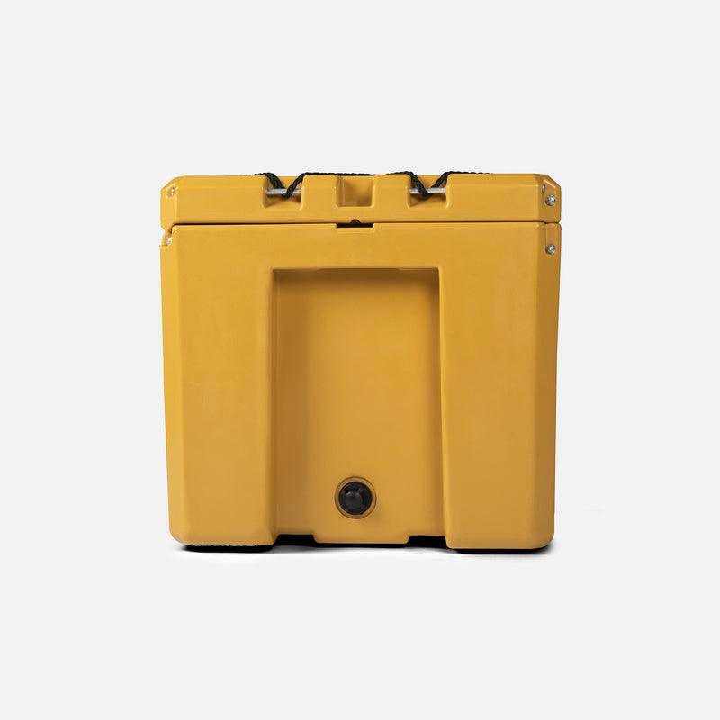 Load image into Gallery viewer, Mule 30 Quart Cooler
