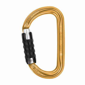 Am’D Carabiner – M34ATLY