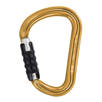 William Carabiner – M36ATLY