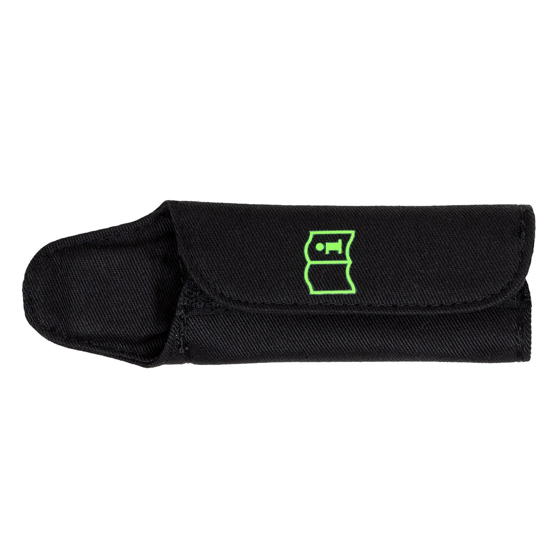 Buckingham Magnet Pouch – M4 M4