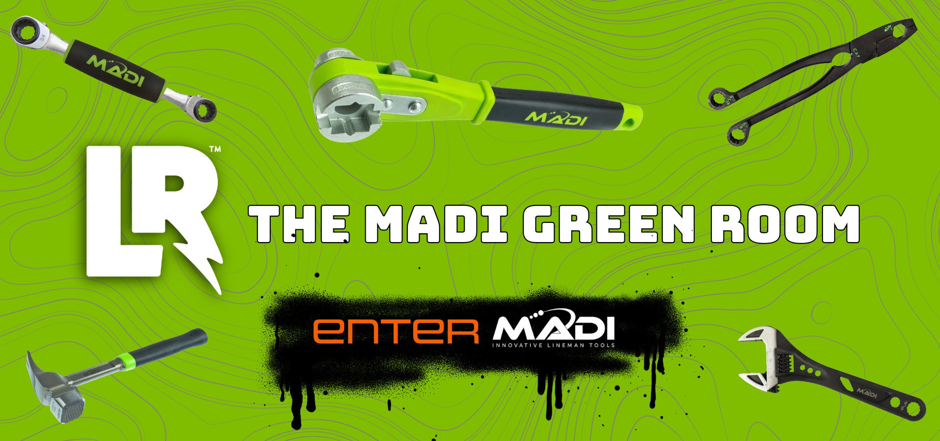 slider image slider_item_LPiigg