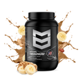 MAGNUM - Peanut Butter Banana / Tub - 30 Servings