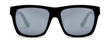 Z87 MADHOOK2.0 LR LENS REPLACEMENTS