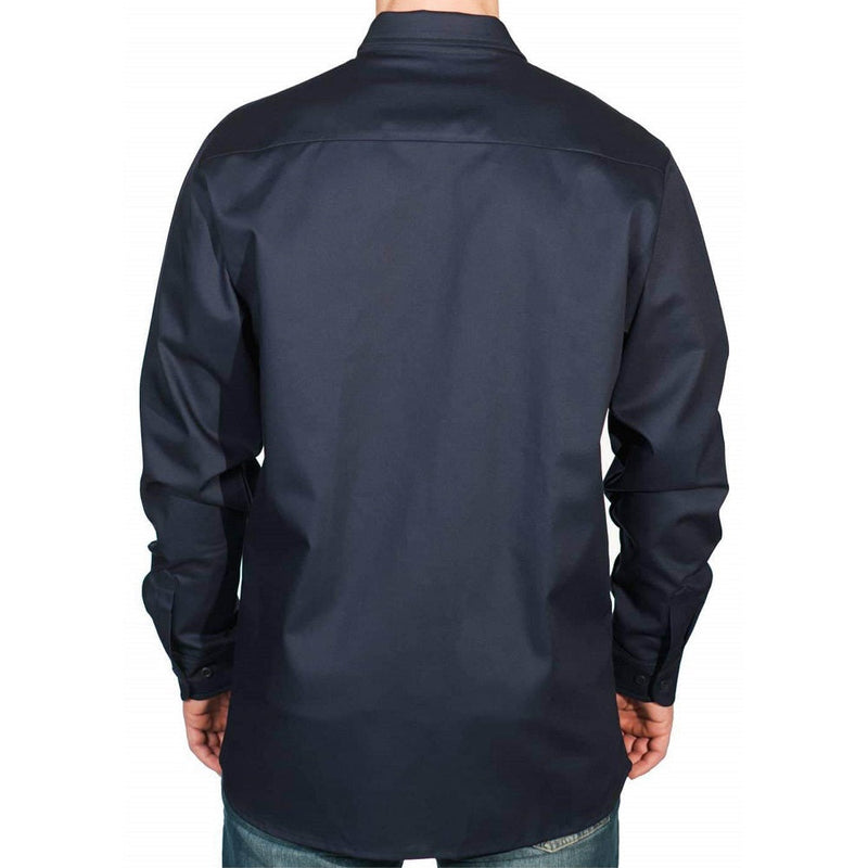 Load image into Gallery viewer, The &quot;Lowdown&quot; Flame Resistant Shirt
