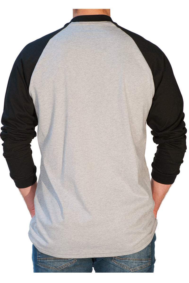 Load image into Gallery viewer, Mike Sanchez&#39;s FR Baseball T-Shirt
