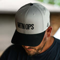 MTN OPS HAT